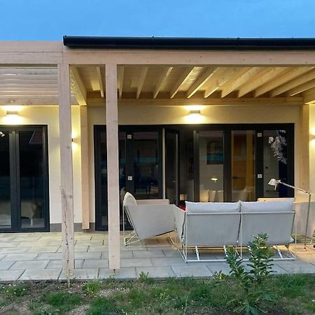 Art House - Revfueloep Apartment Bagian luar foto